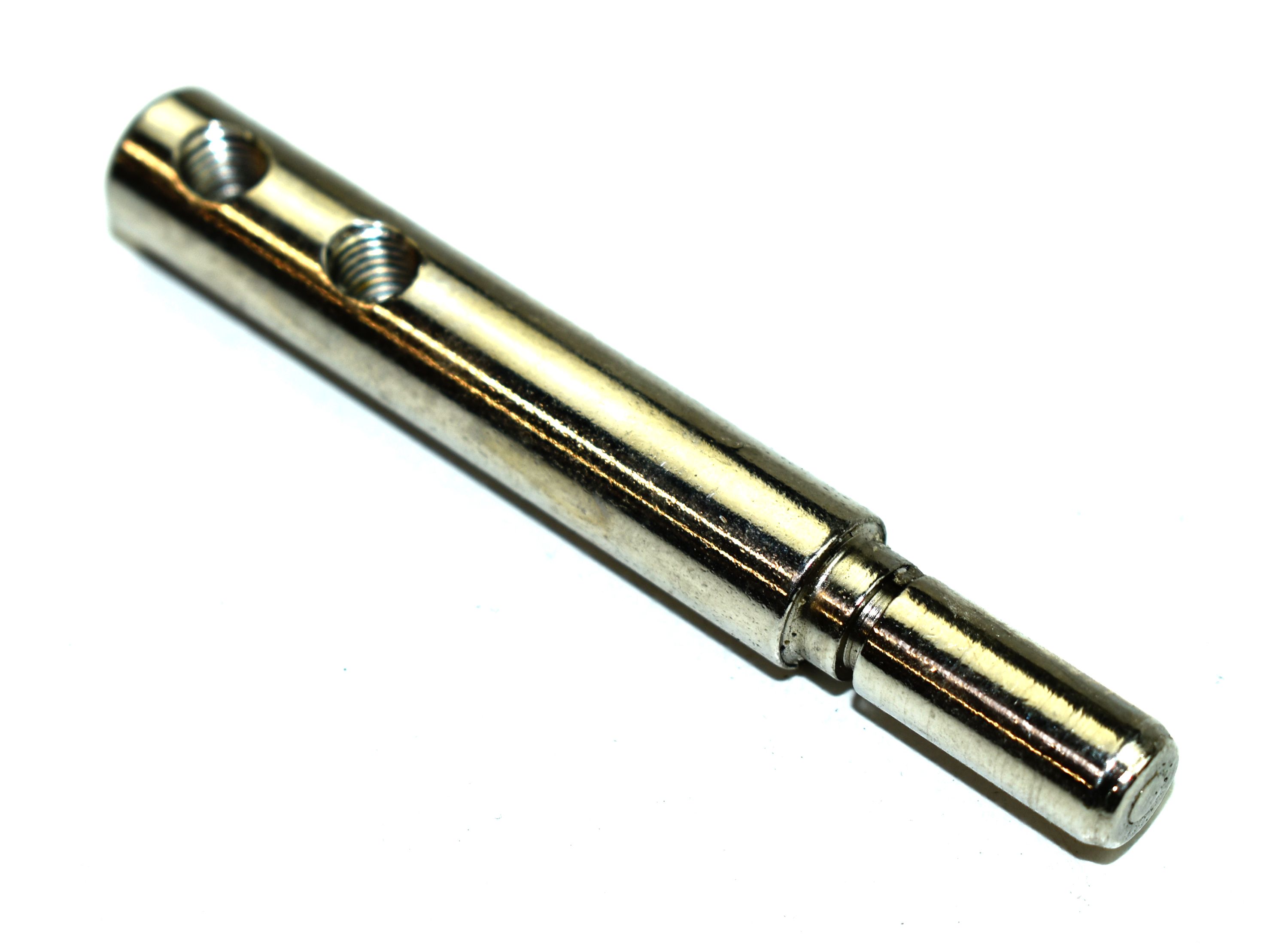 Wamsler K170 axe poignée de porte
