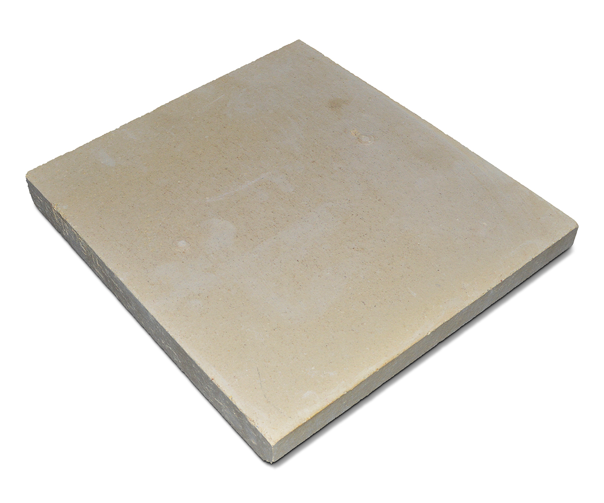 Haas-Sohn Vaasa 1 274.15 pietra laterale a destra