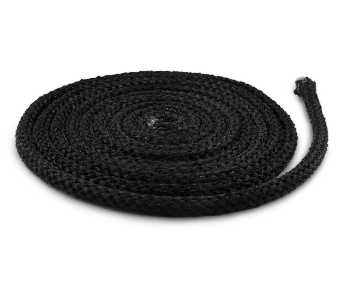 Fireplace Santa Fe dørpakning Fireplace Santa Fe dørpakning