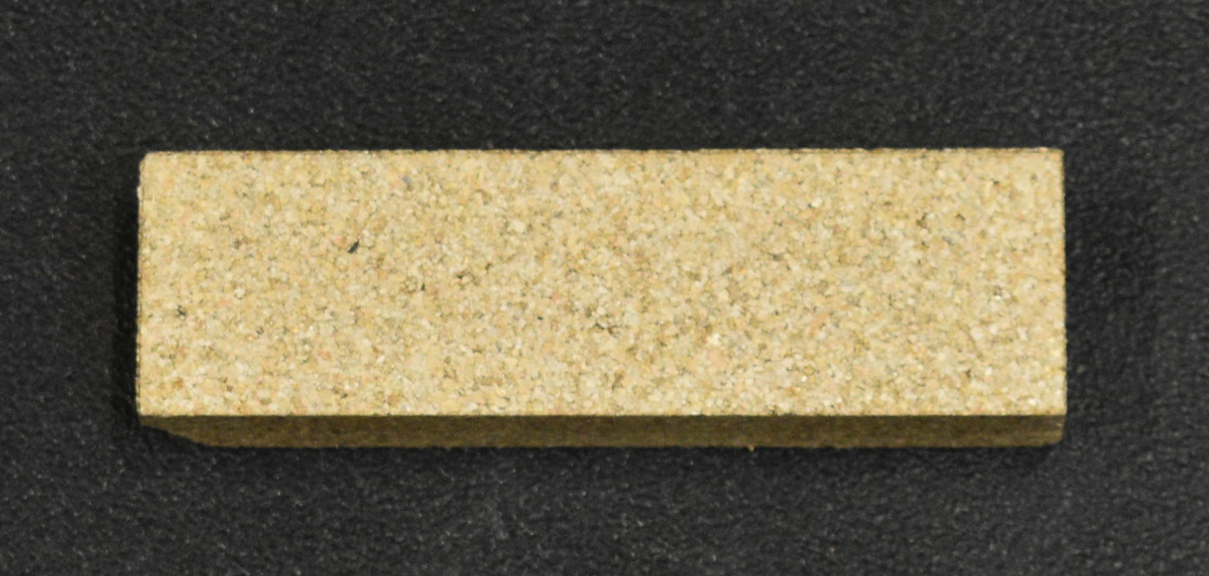 HWAM 2640 cegła boczna z prawej strony z tyłu D