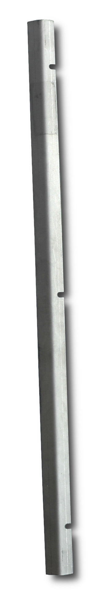 Oranier Polar 8 supporto per vetro a destra