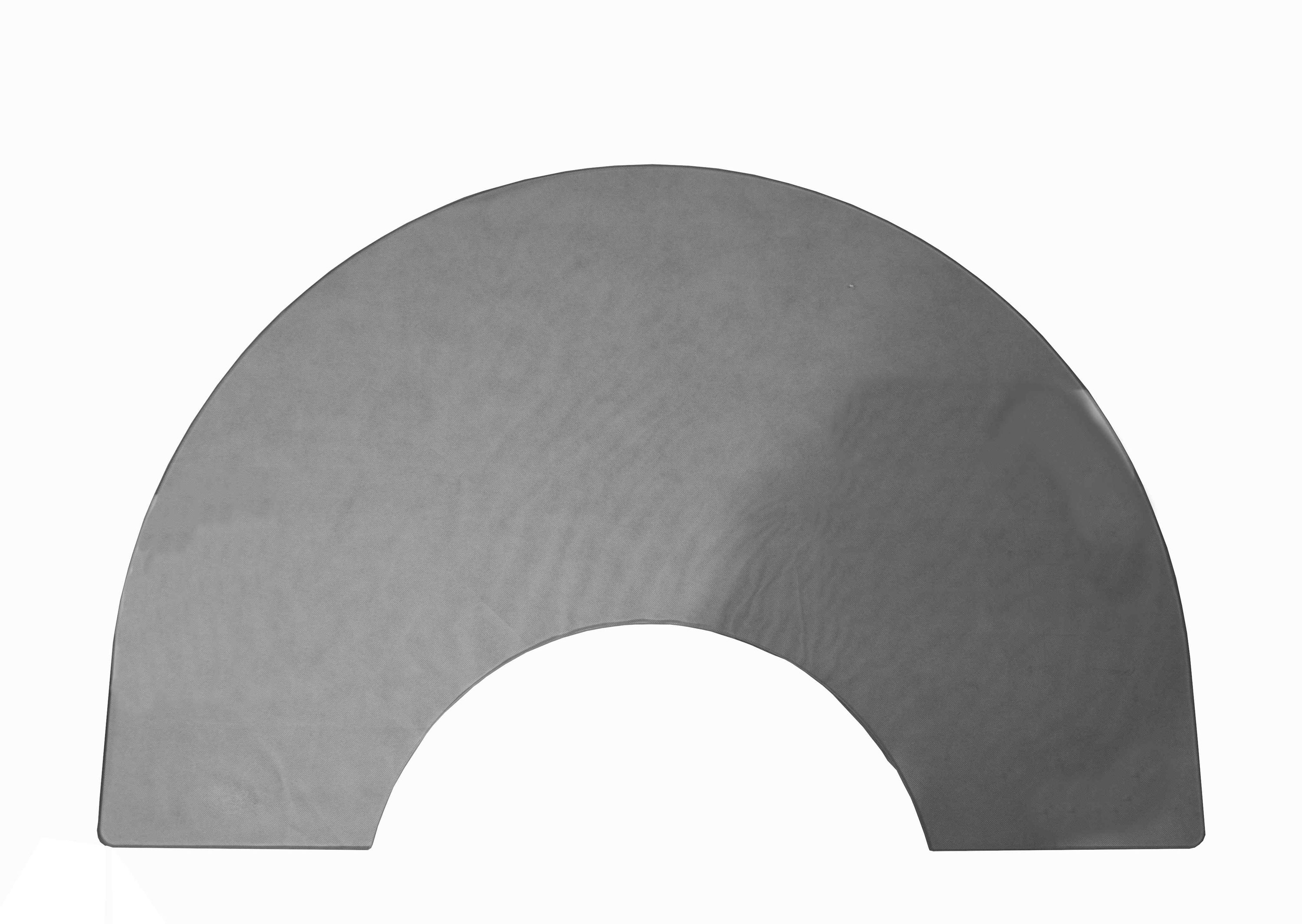 Contura 620TG Style Glasbodenplatte Contura 620TG Style Glasbodenplatte