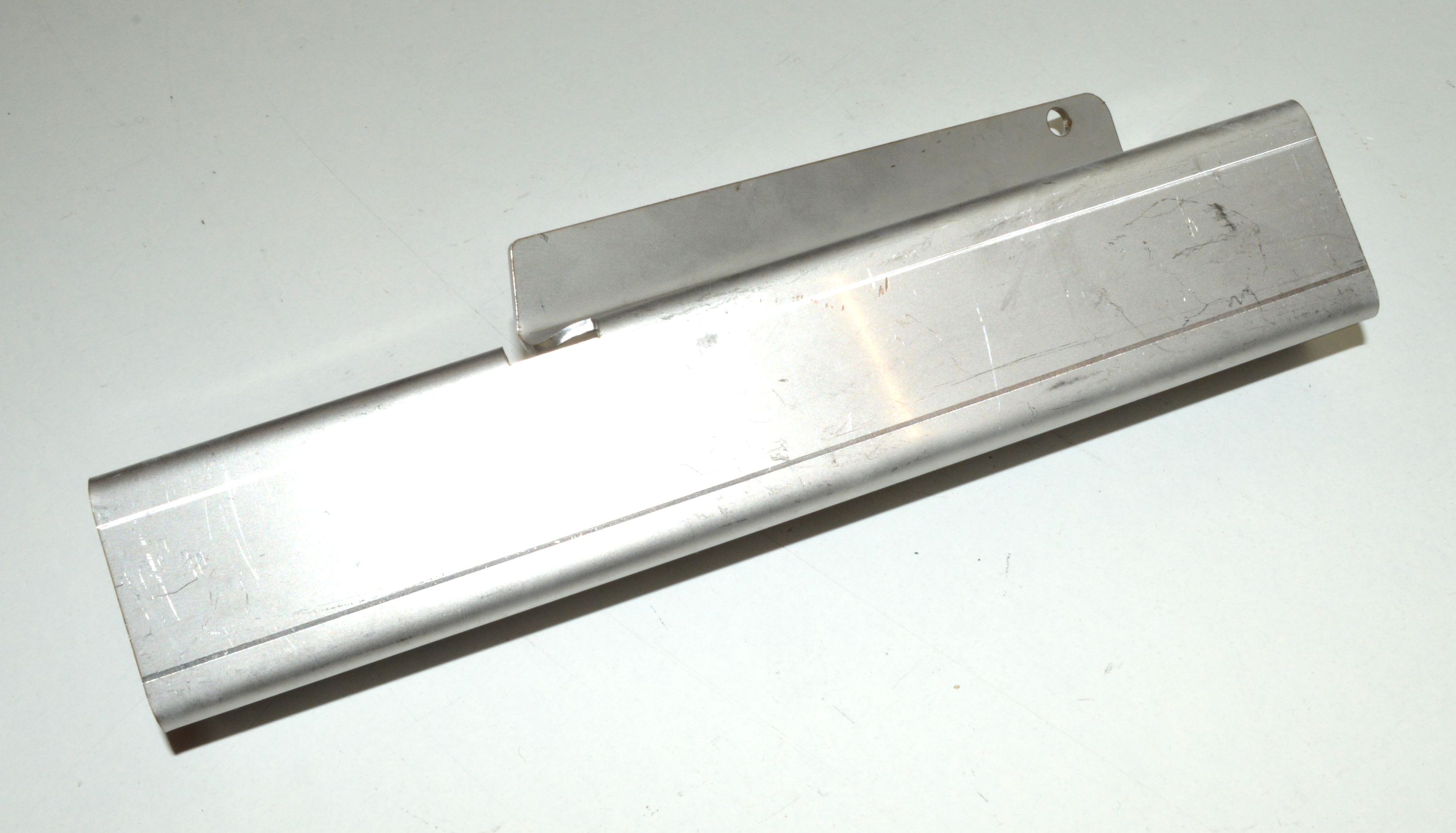 Austroflamm Jess Xtra soporte a la derecha desvío de tiro