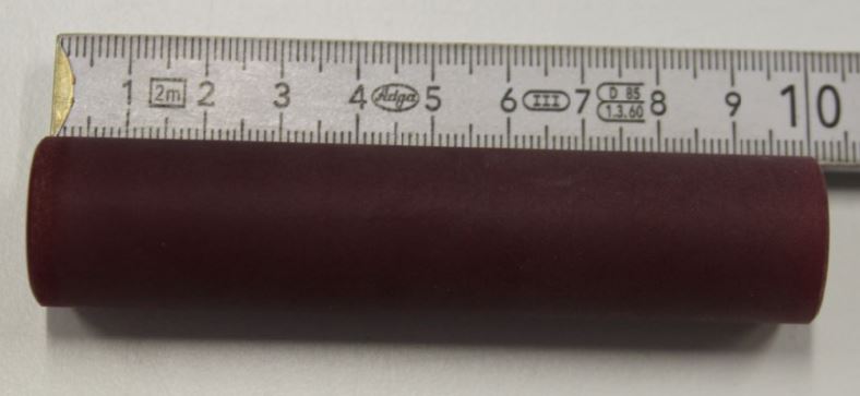 Wodtke Homing Deurklink Wodtke Homing Deurklink