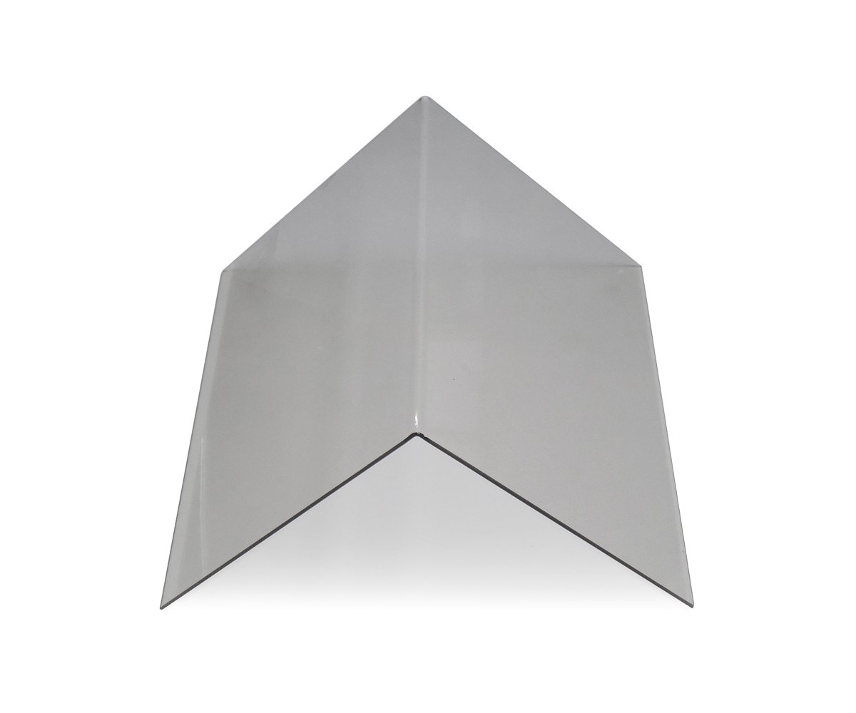 Novaline Konsul E6 Glasruit