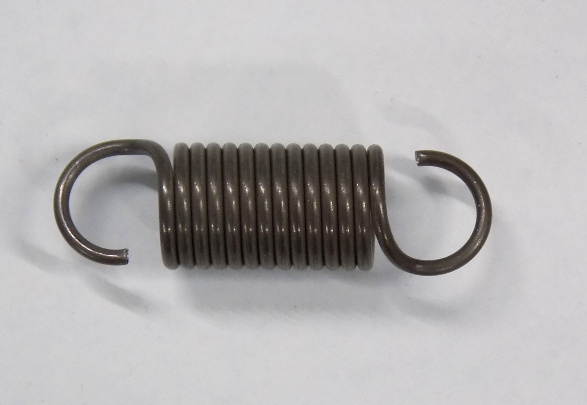 Olsberg Pago Türfeder Olsberg Pago Türfeder