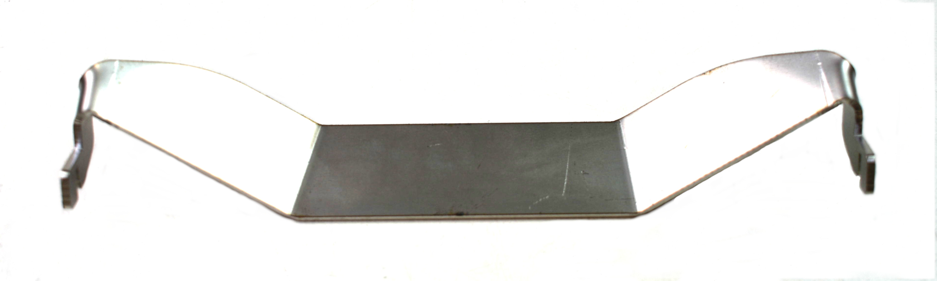 Haas-Sohn Pallazza III 519.08 brænderkil