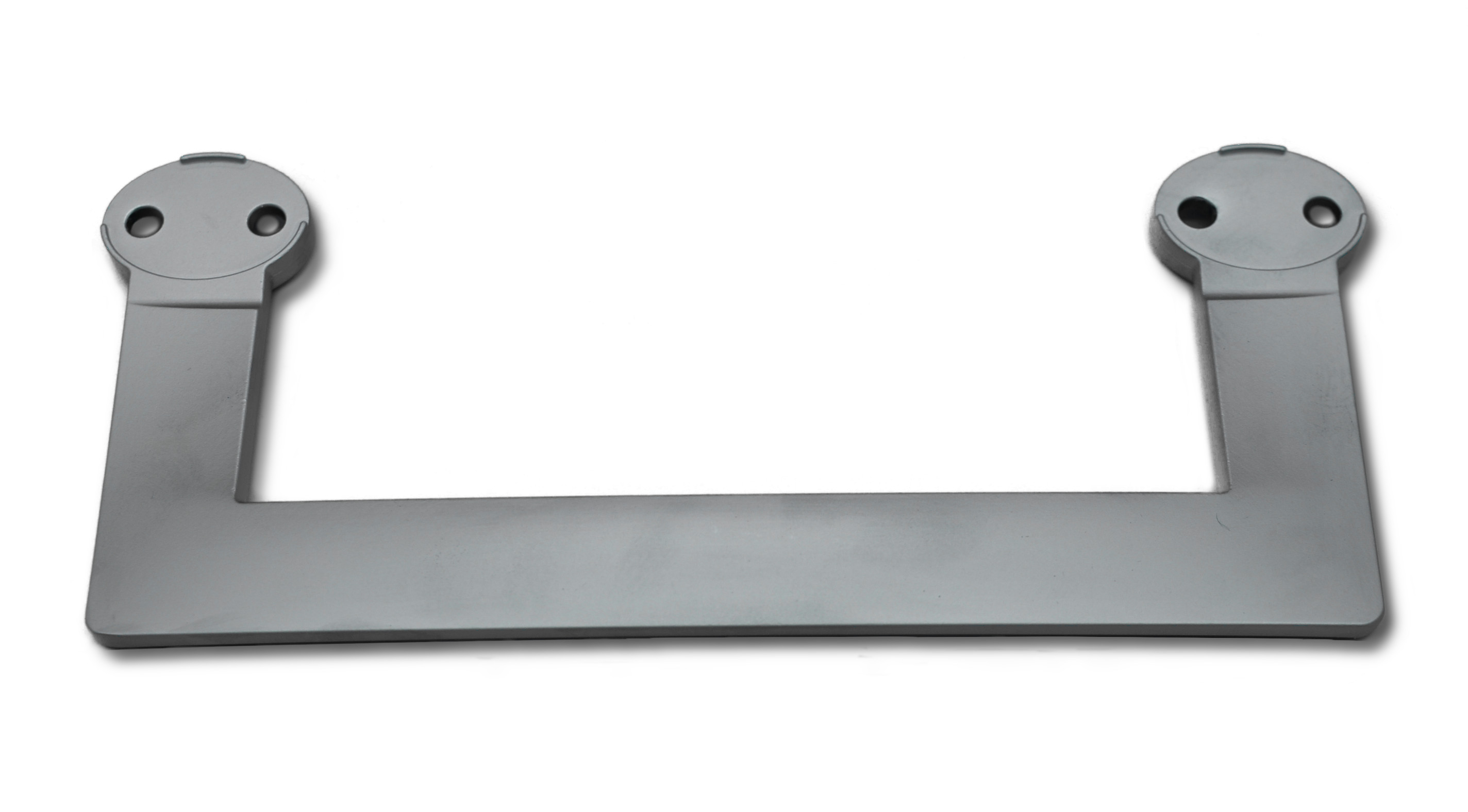 Austroflamm 97x45 S Feuerraum Türgriff Hakengriff