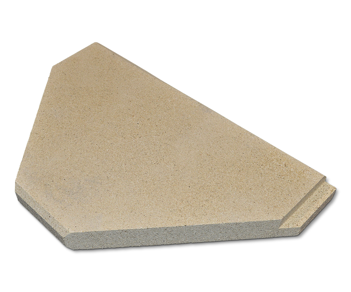 Fireplace Kolding Zugumlenkung Umlenkung Fireplace Kolding Zugumlenkung Umlenkung