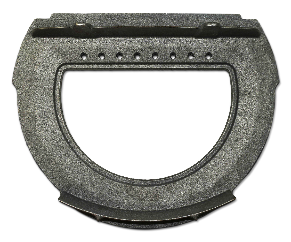 Supra Gotham Lift supporto griglia