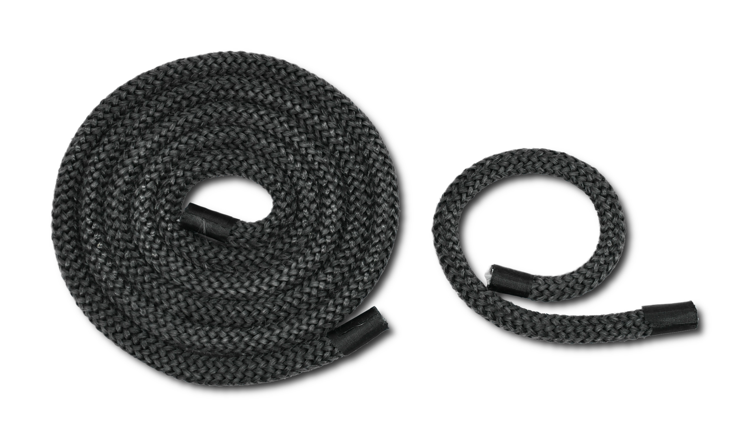 Thorma Borgholm Türdichtung Set