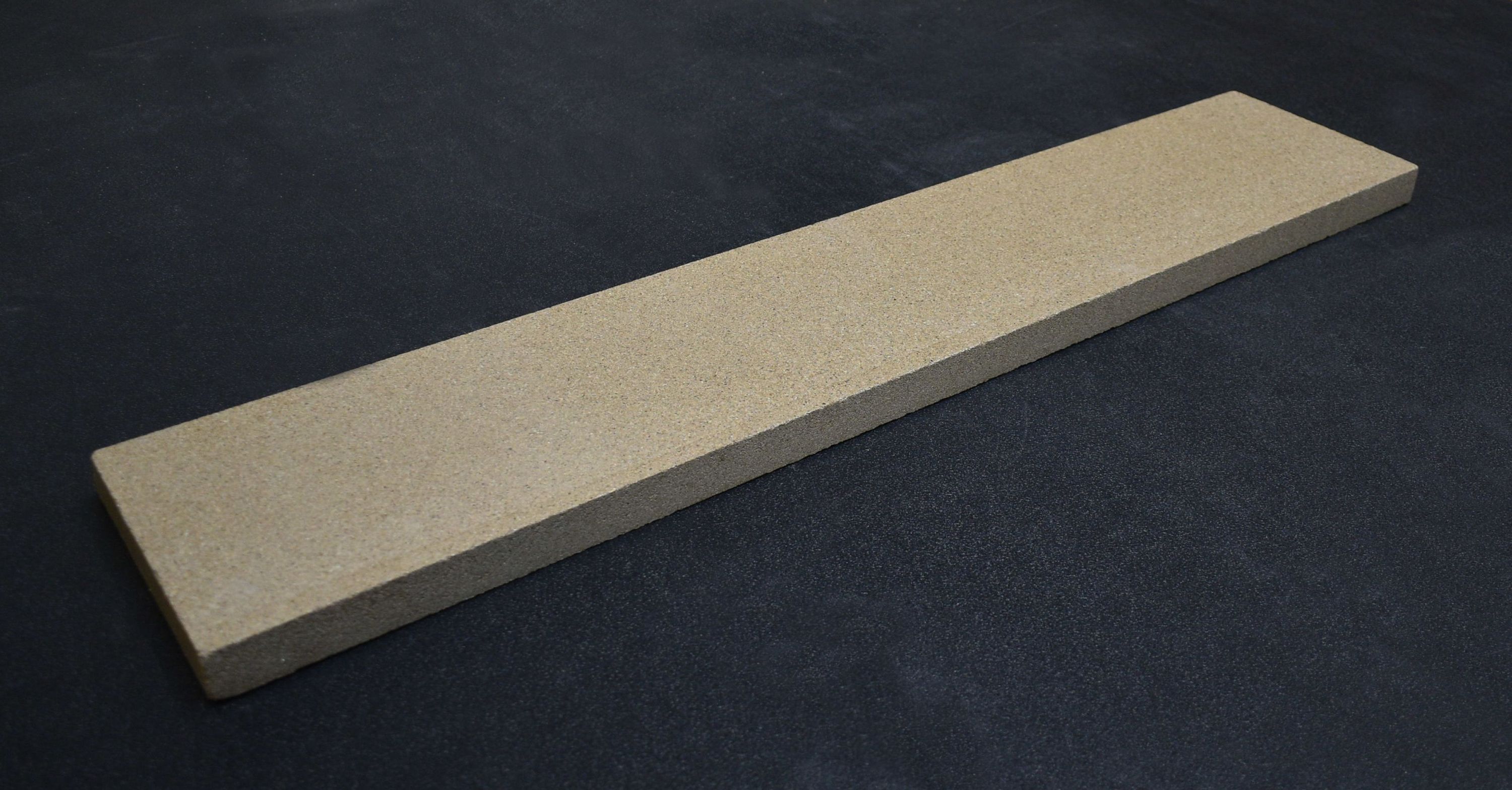 Spartherm Varia M-100h vlamplaat