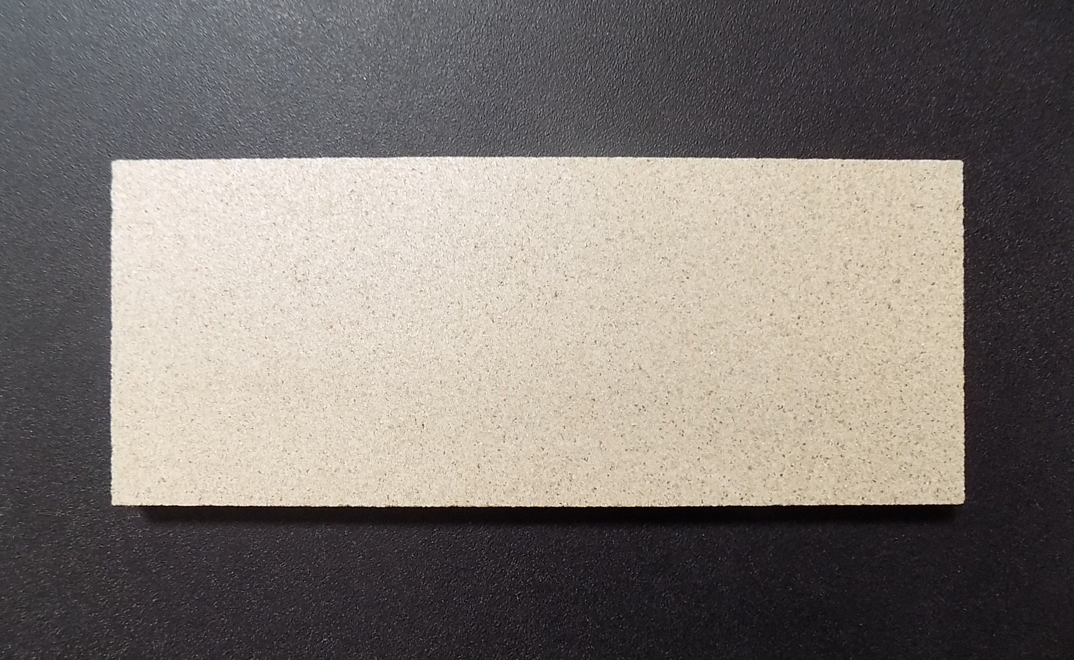 Jydepejsen Athene røgvenderplade midten B Jydepejsen Athene røgvenderplade midten B