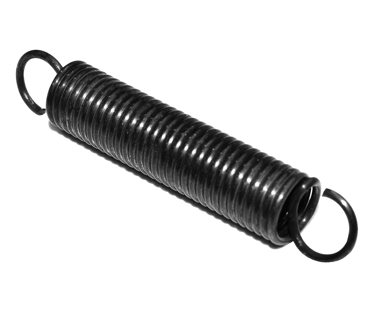 Haas-Sohn Varde 275.15 ressort de porte Haas-Sohn Varde 275.15 ressort de porte