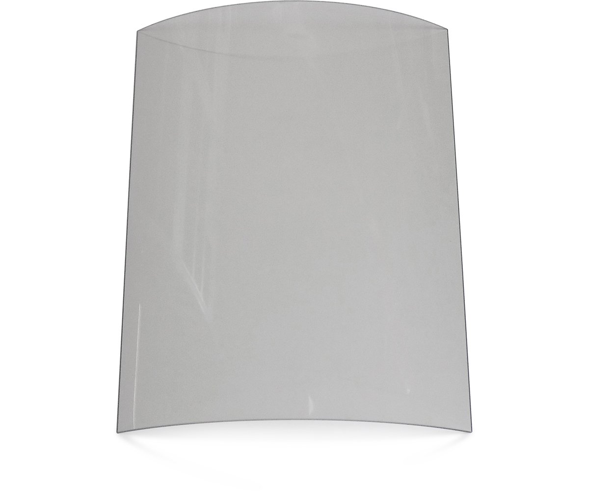 Oranier K6 Tira Sichtscheibe Oranier K6 Tira Sichtscheibe