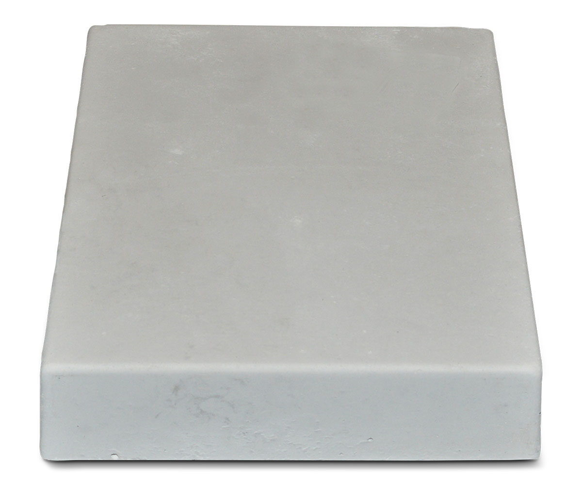 Austroflamm 55x45 K brandersteen