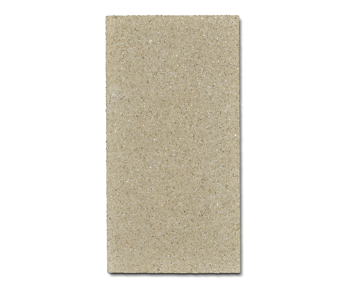 Faber Esbjerg 105 déflecteur droit