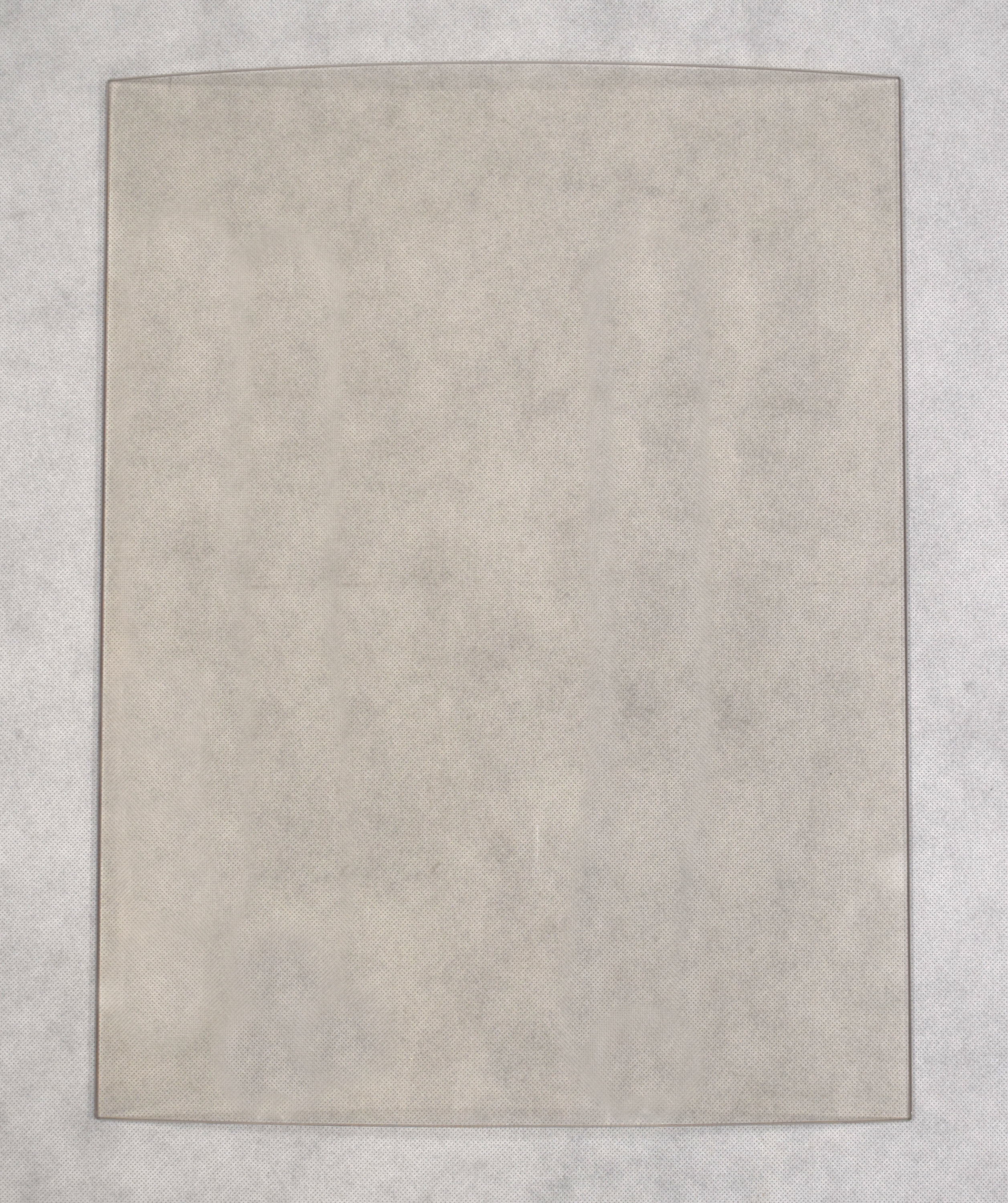 Heta Scan-Line 700 glas