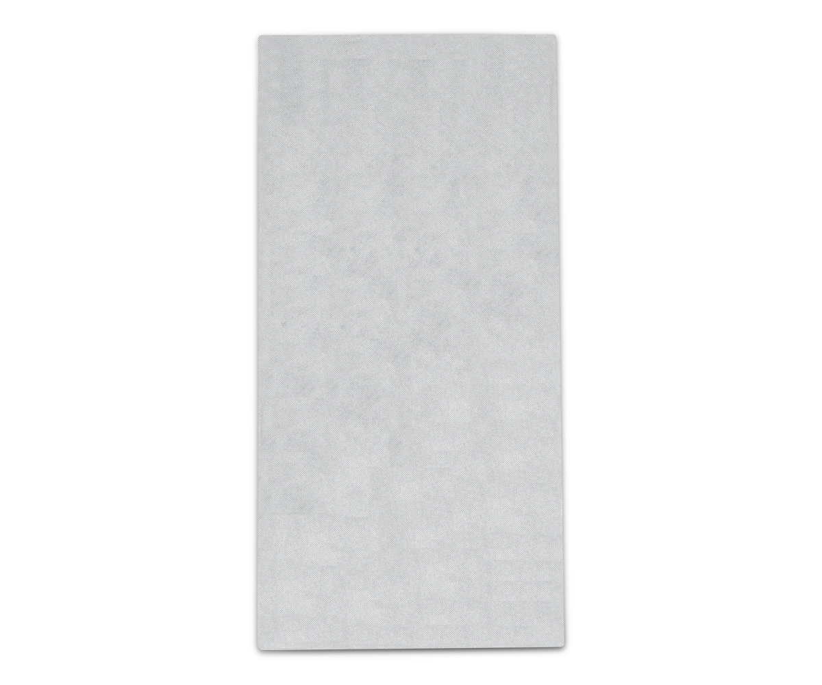 Panadero Baltic glas