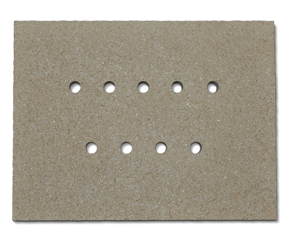 Fireplace Hordo Rückwandstein Fireplace Hordo Rückwandstein