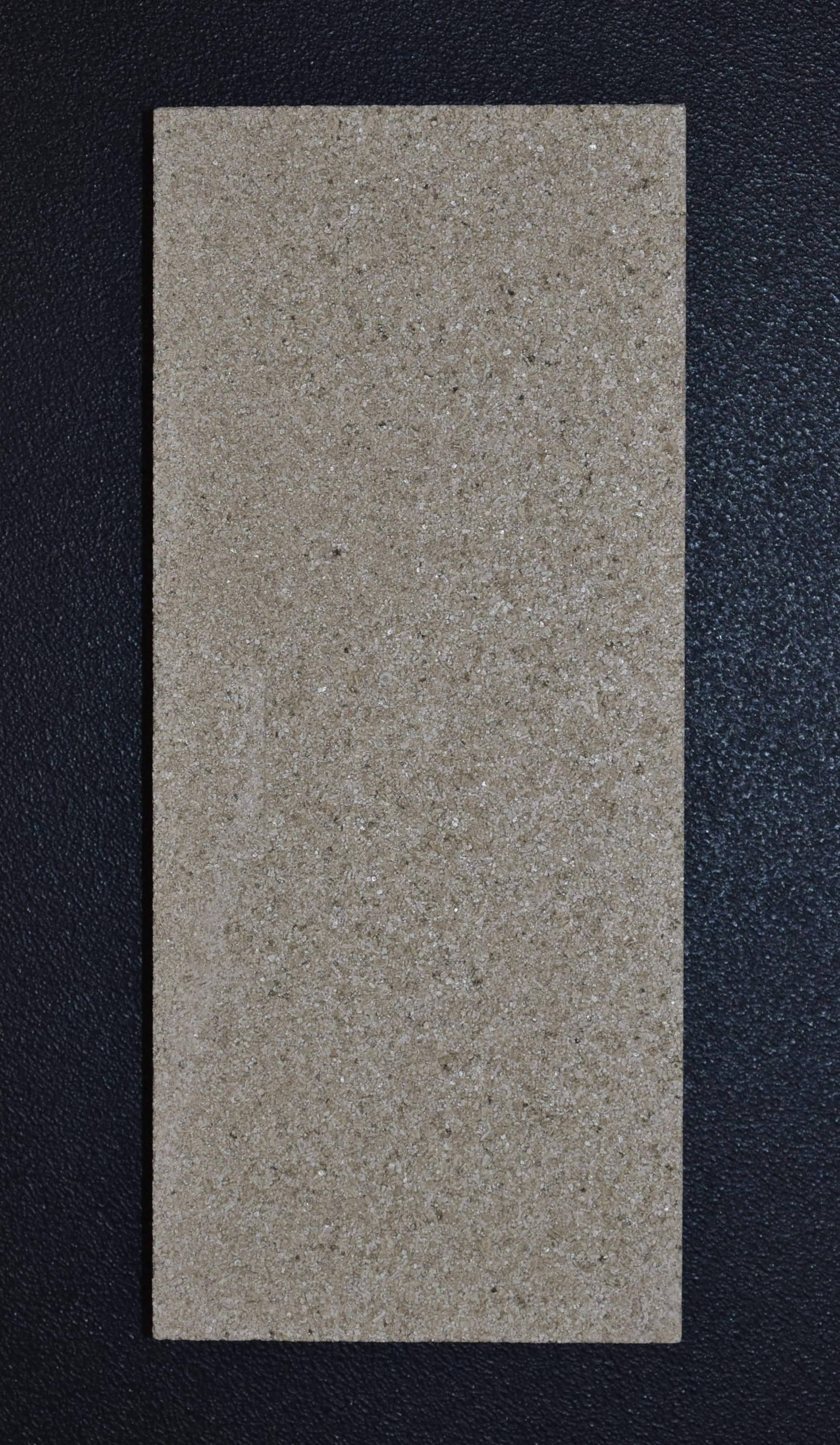 Oranier Skagen V pietra per fondo a sinistra