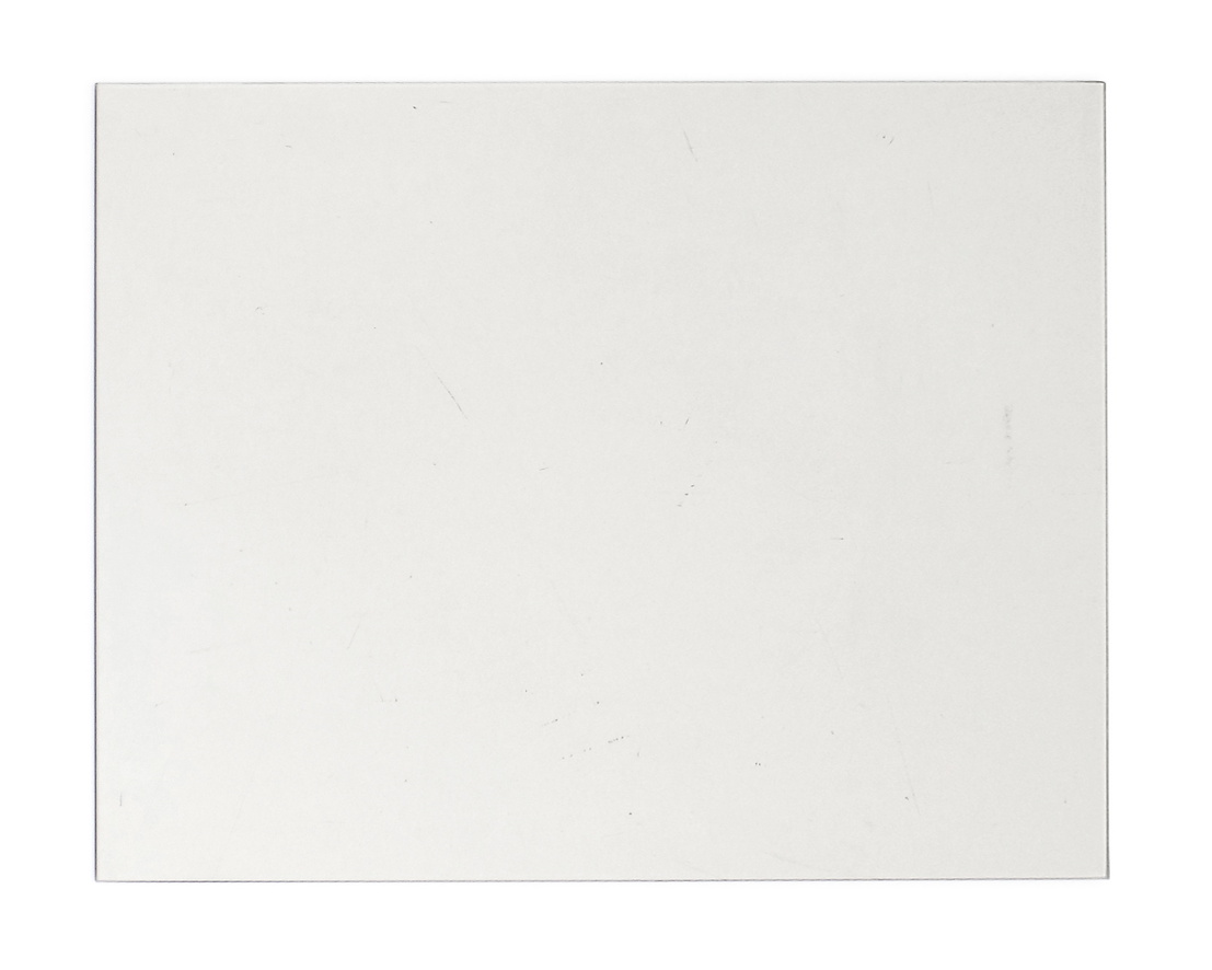 Fireplace Rönky 50 glas