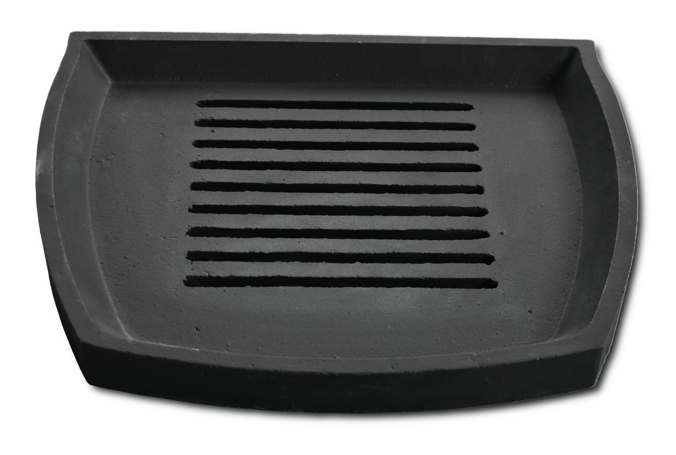 Olsberg Gröndal grille de décendrage