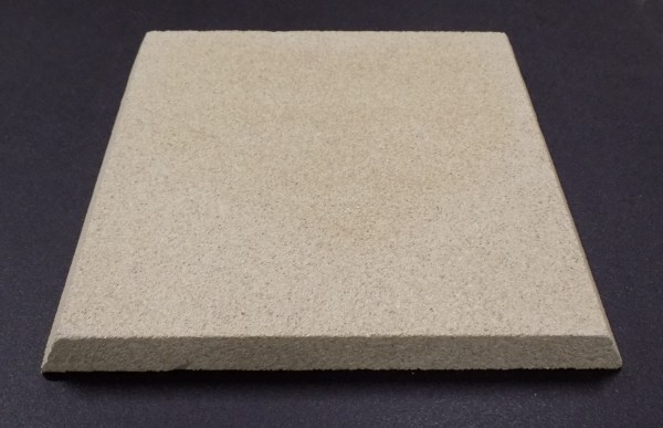 Faber Eva cegła tylnej ściany Faber Eva cegła tylnej ściany