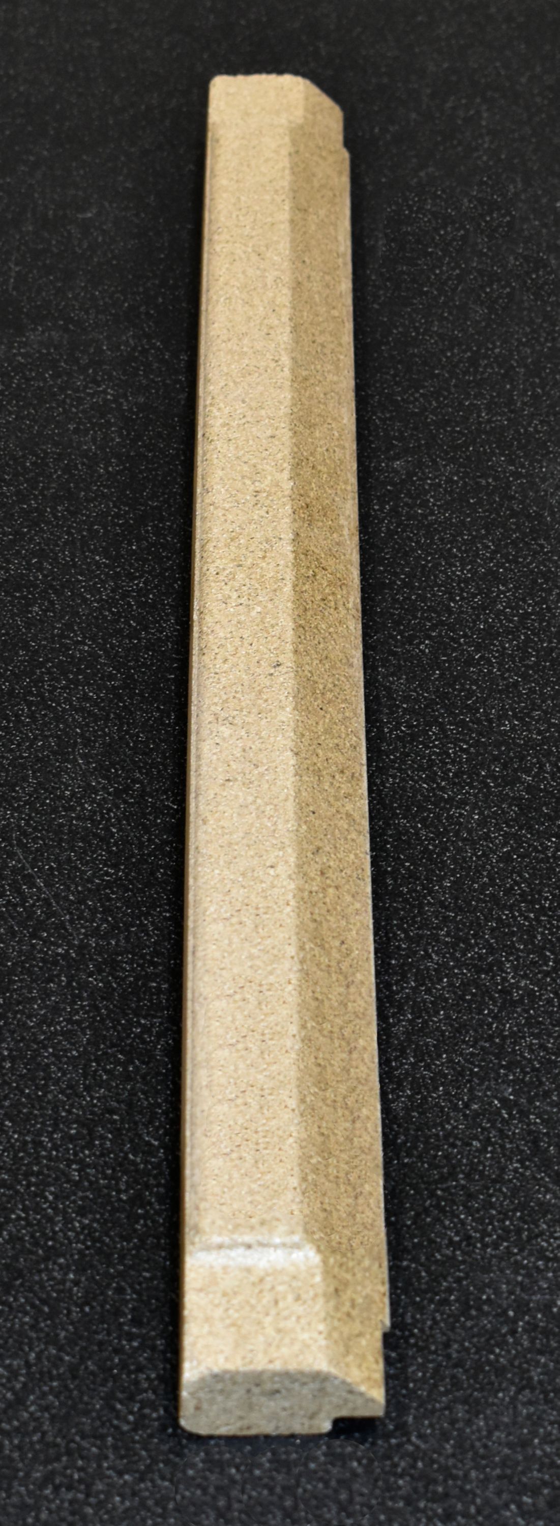 Termatech TT30G pierre latérale droit avant