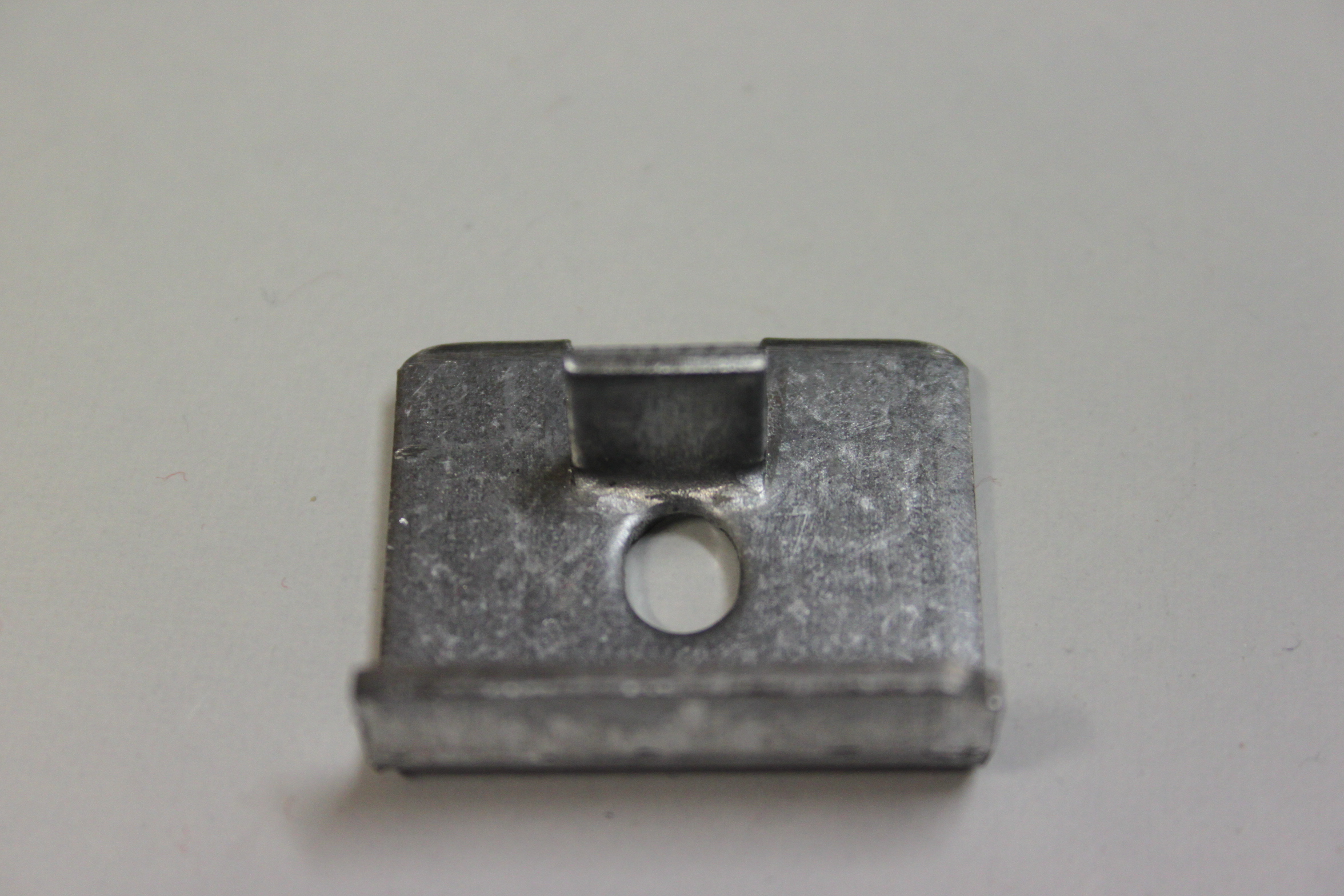 Wamsler Country KF 198 Scheibenhalter Wamsler Country KF 198 Scheibenhalter