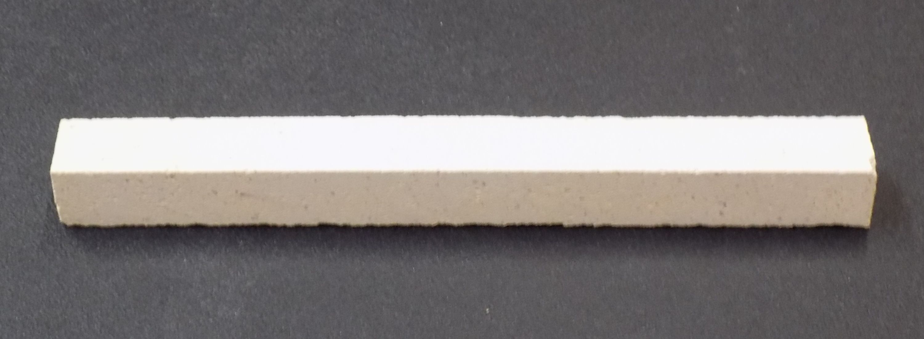 Drooff Aprica GT bundsten bagved