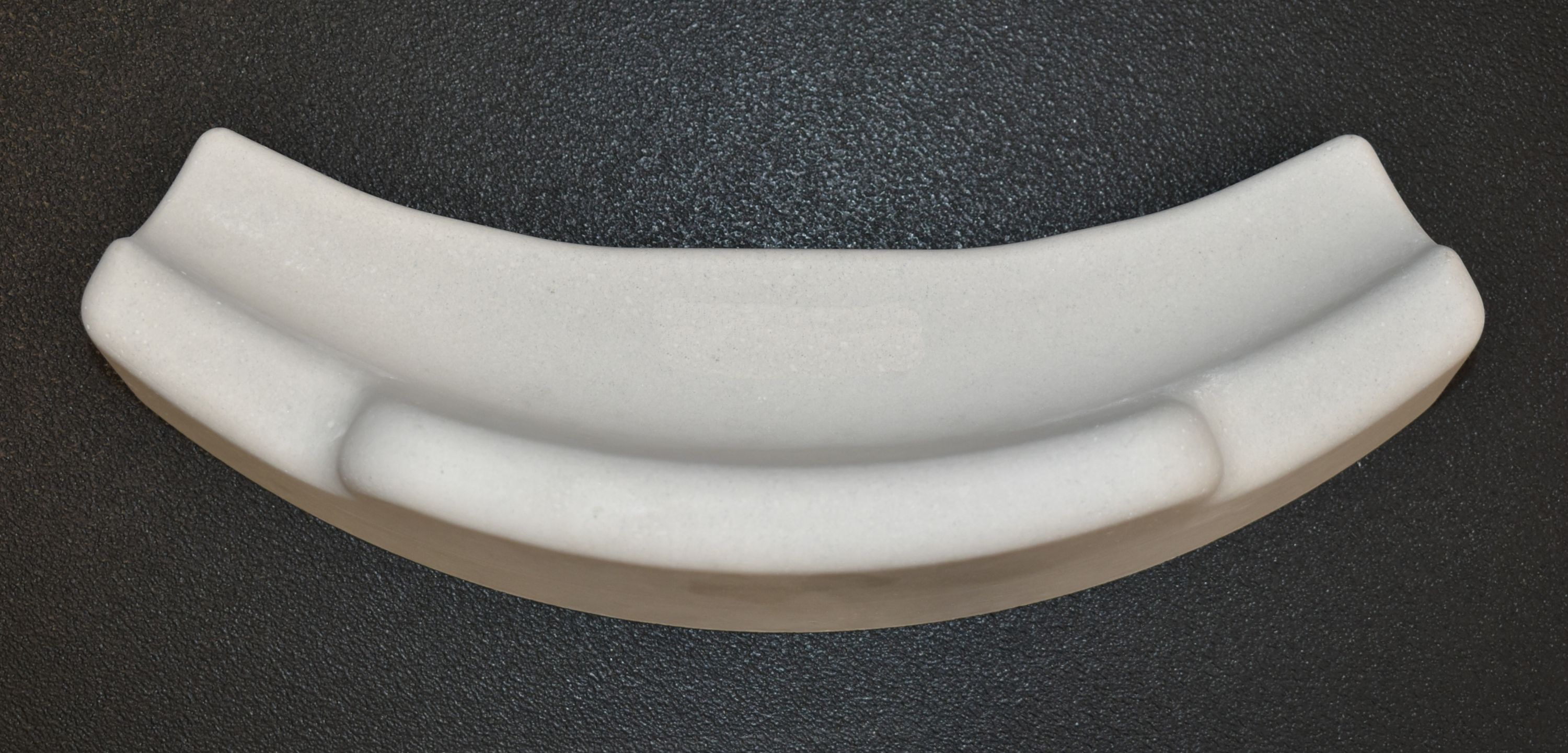 Austroflamm Ceres 450/510 Houtvangst H