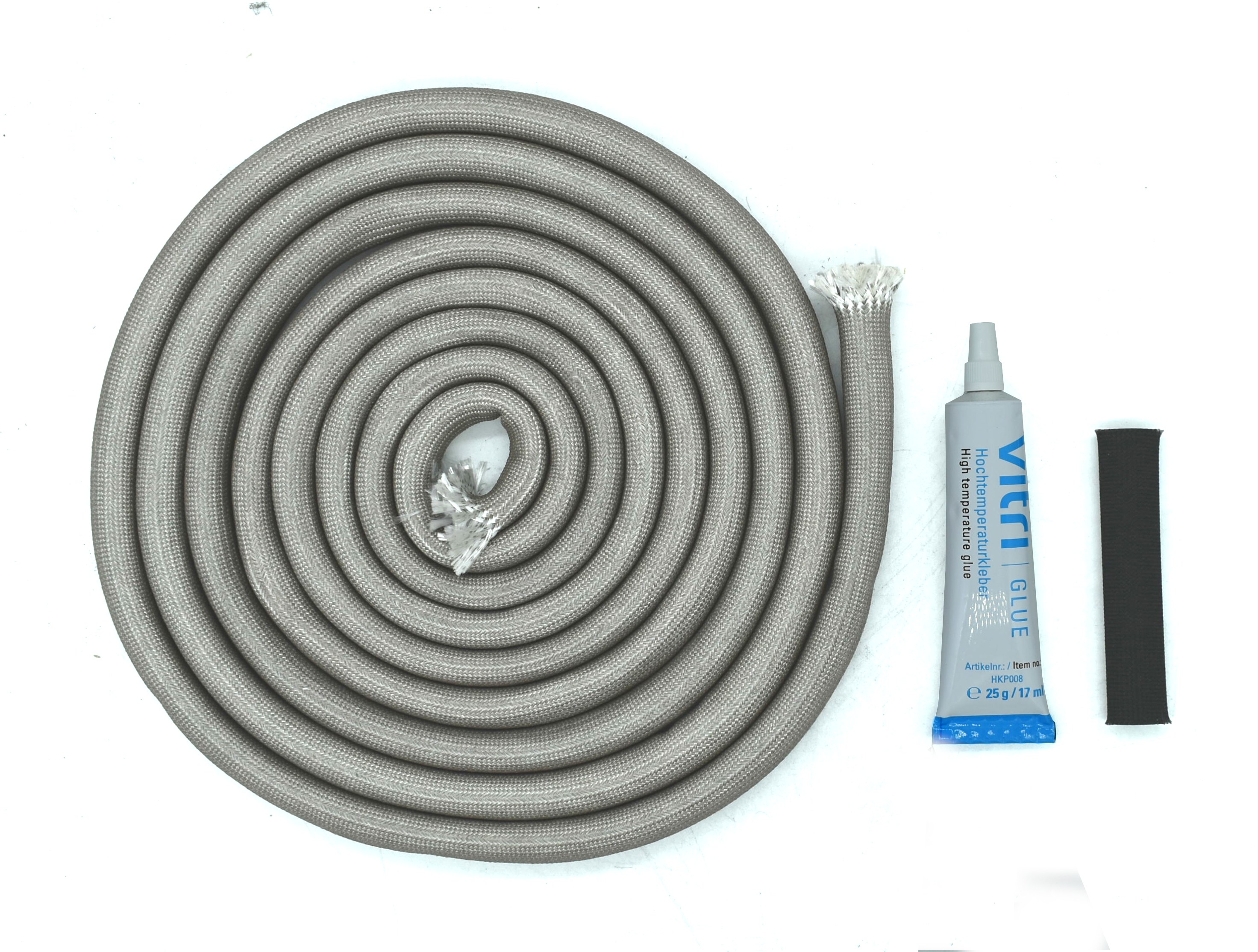 Skantherm Merano Türdichtung Set