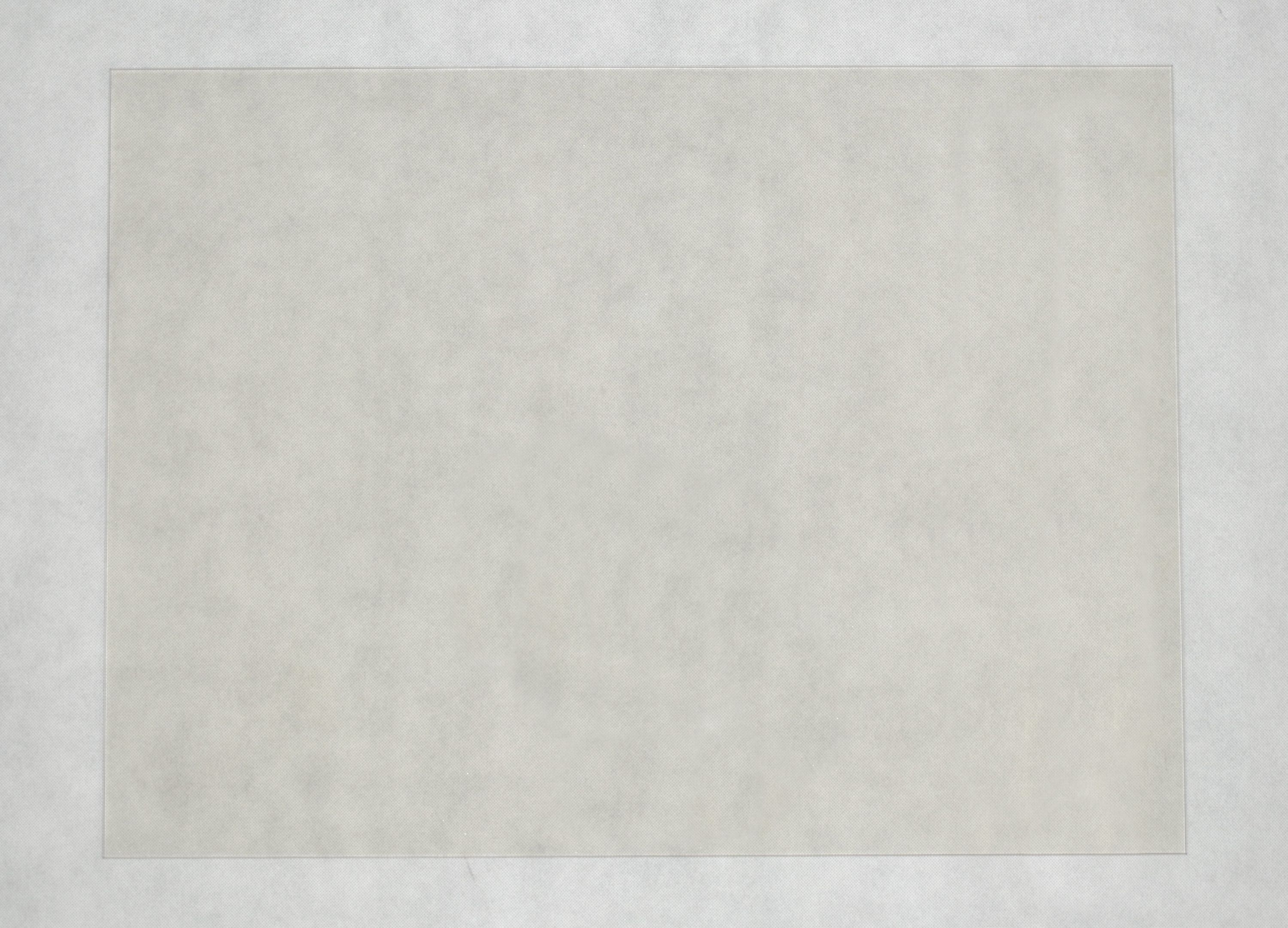 Austroflamm Lounge vetro interno