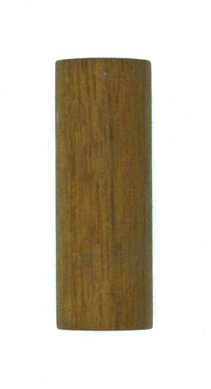 Austroflamm Pallas Back impugnatura regolatore aria primaria legno Austroflamm Pallas Back impugnatura regolatore aria primaria legno