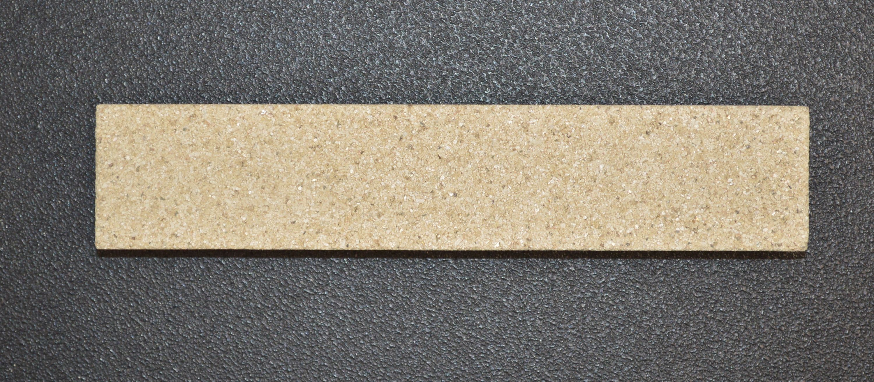 Justus Reno Soft Plus bundsten bagved A