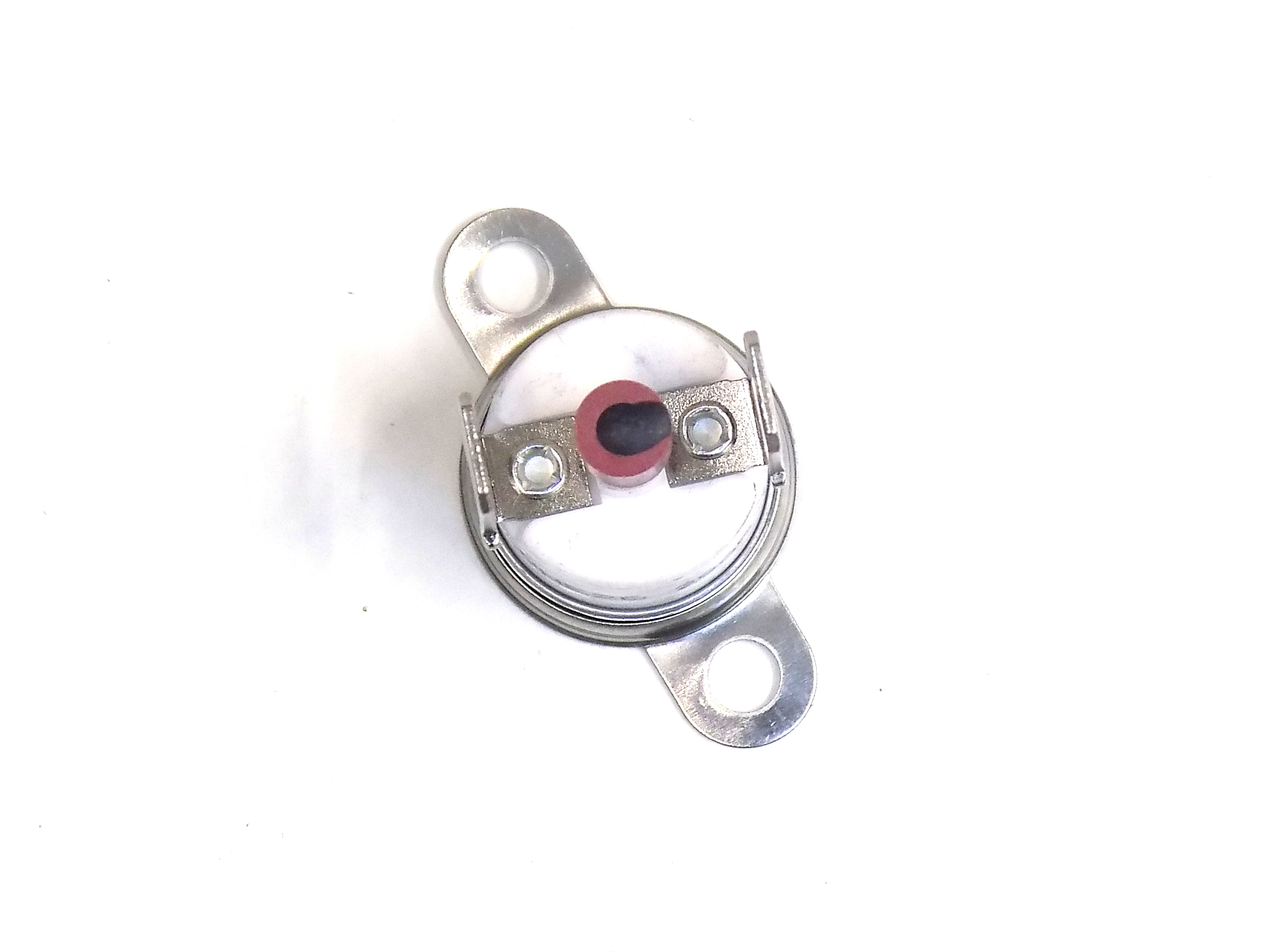 Oranier Notus temperatur controller 125 grader