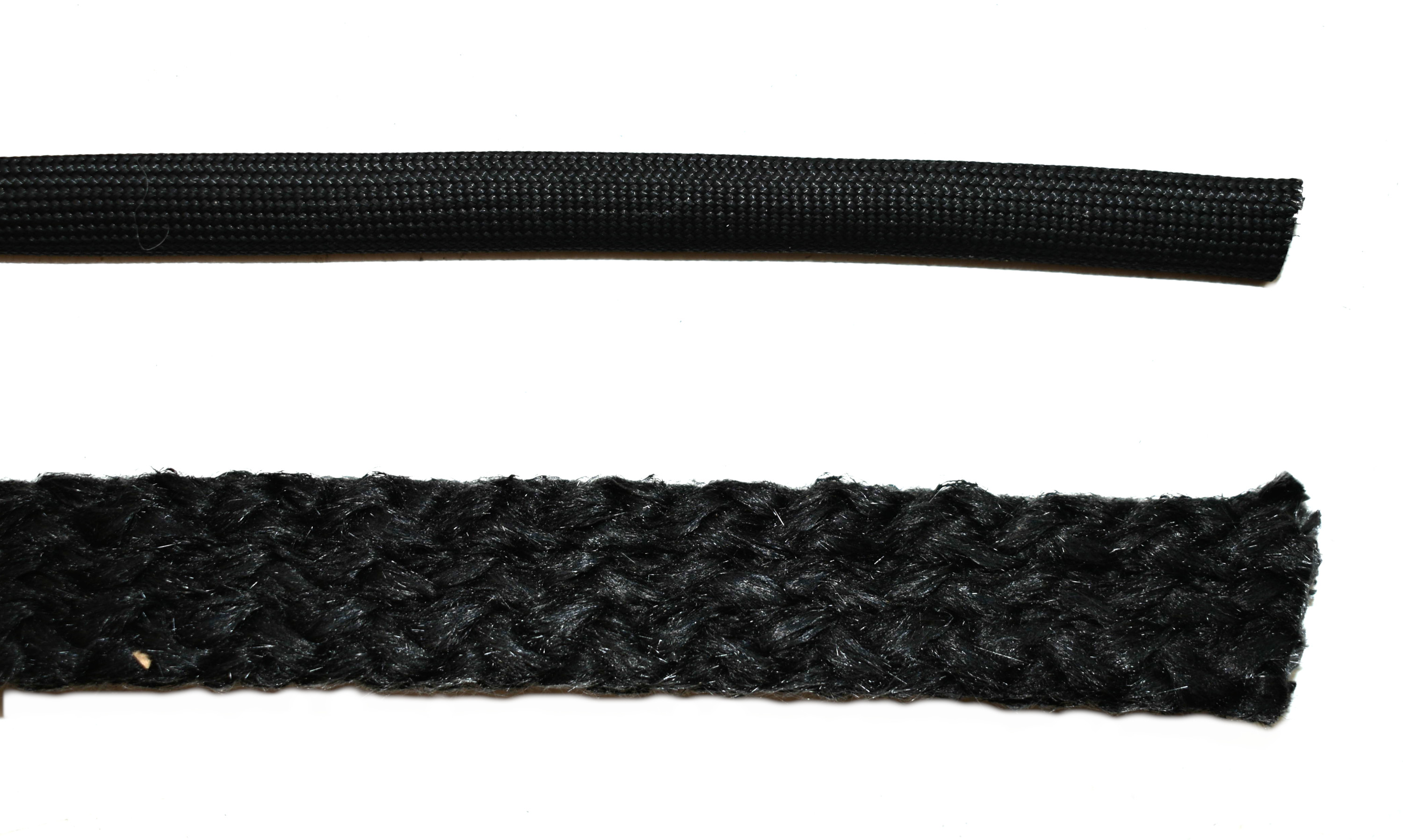 Leda Juwel K1 joint d’étanchéité kit