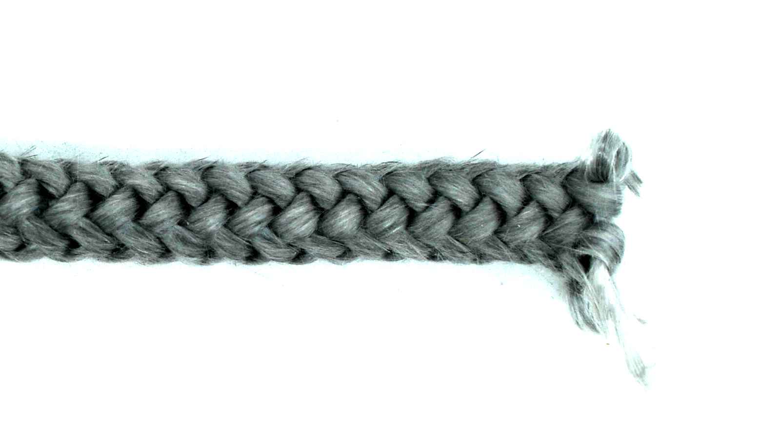 Romotop Mangala uszczelka drzwi Romotop Mangala uszczelka drzwi