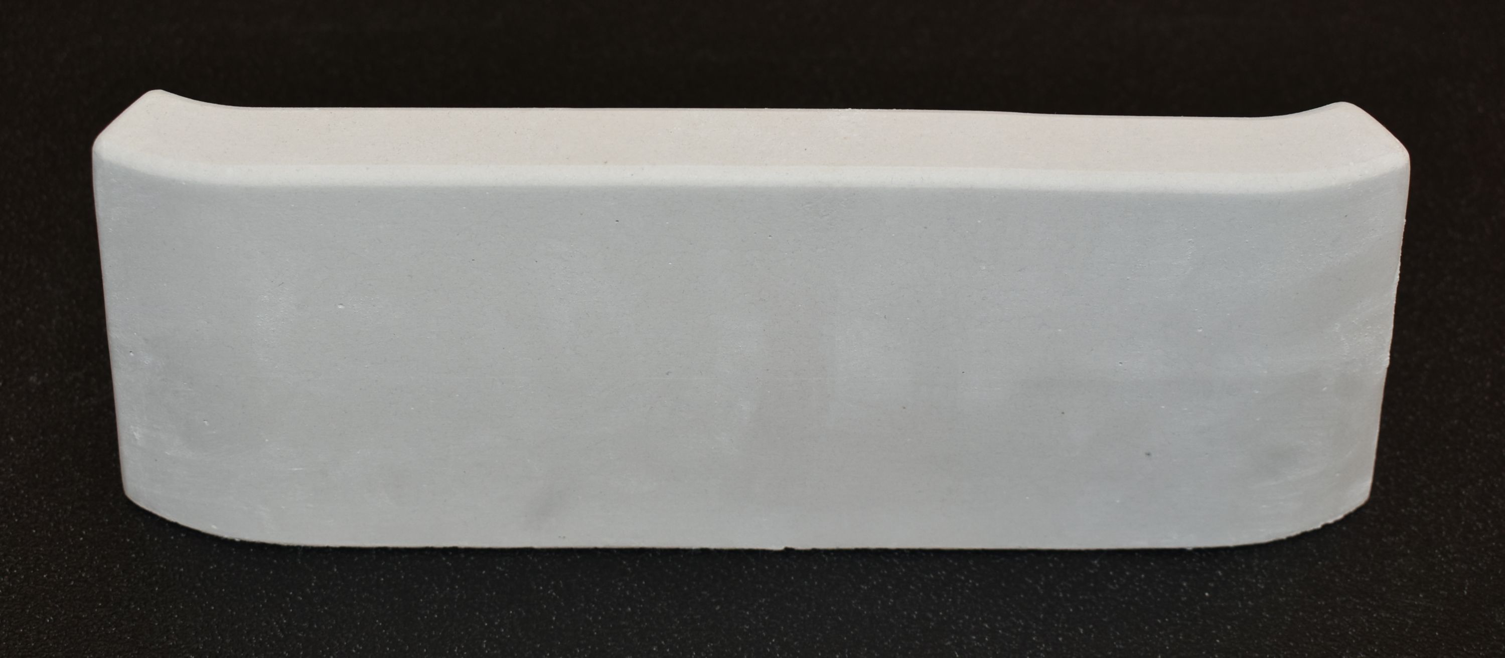 Austroflamm Glass ogranicznik drewna
