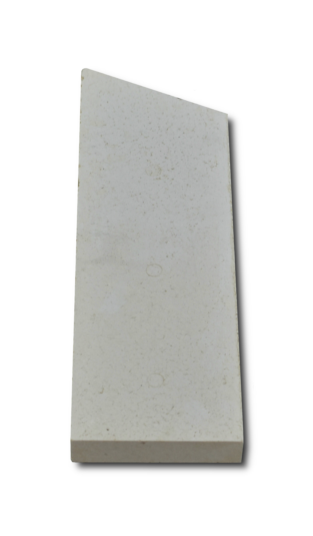 Haas-Sohn Olbia easy 209.15 pietra laterale a destra centrale