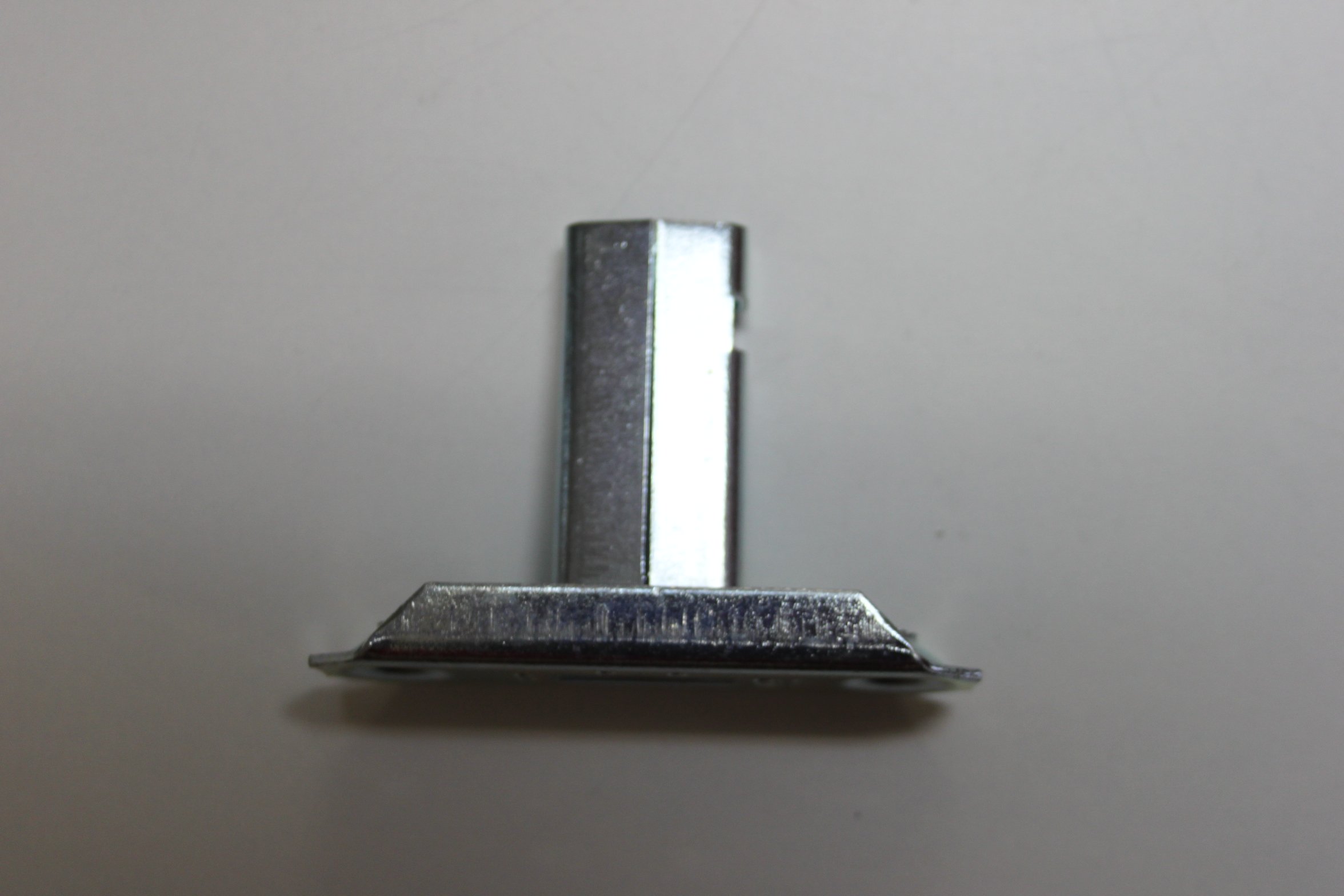 Wamsler type 120 hængsel bagerørsdør Wamsler type 120 hængsel bagerørsdør