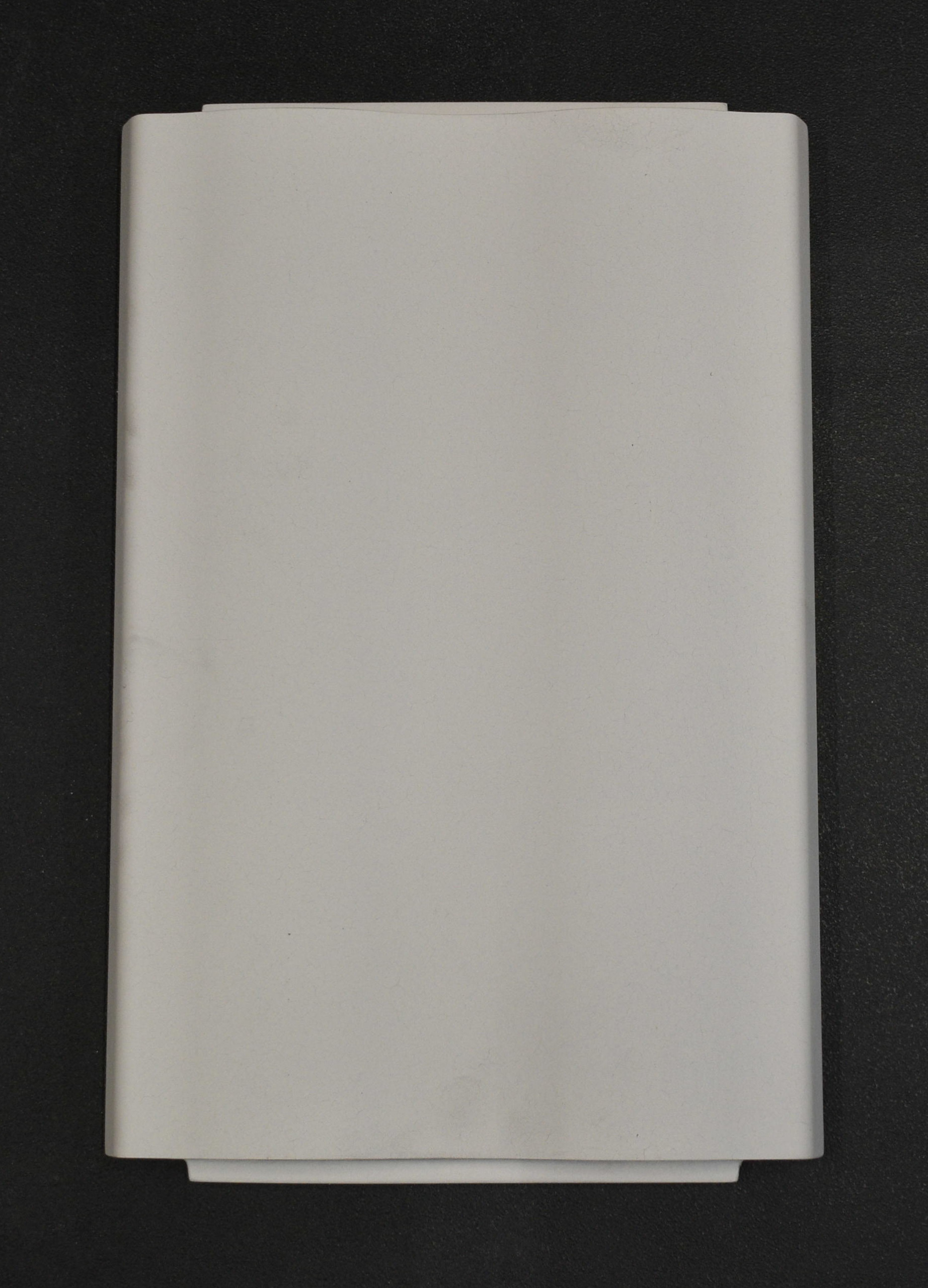 La Nordica Cucinotta pierre latérale droit milieu