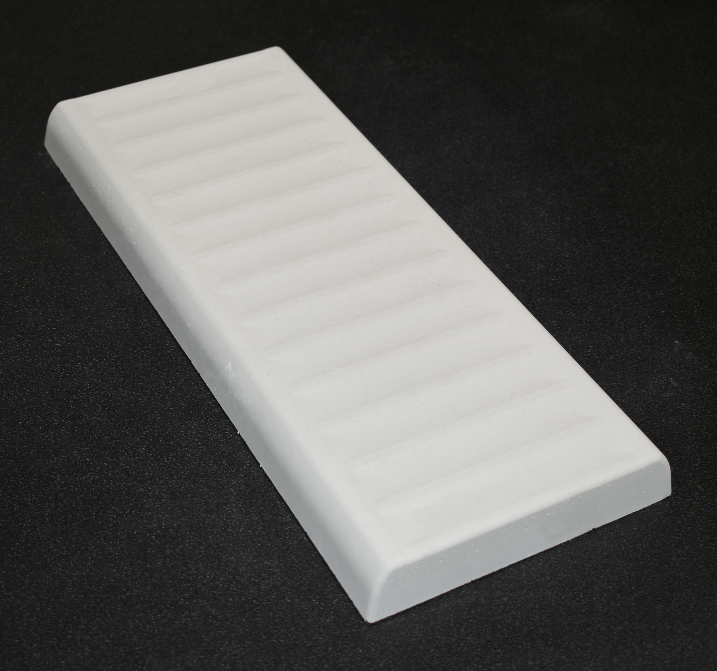 Austroflamm Ceres 450/510 bagsten B