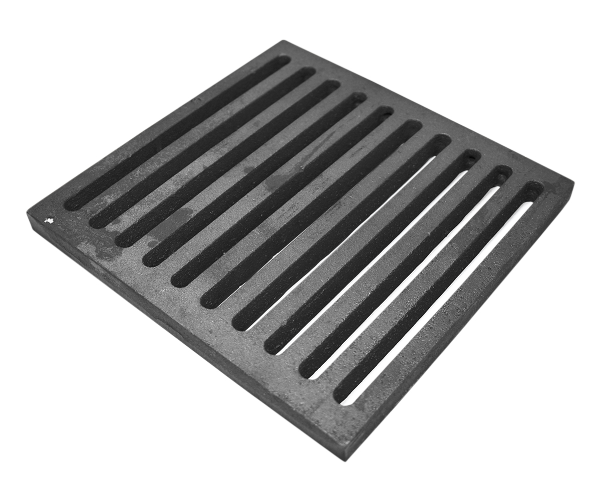 Justus Ohio Ascherost Rost Justus Ohio Ascherost Rost