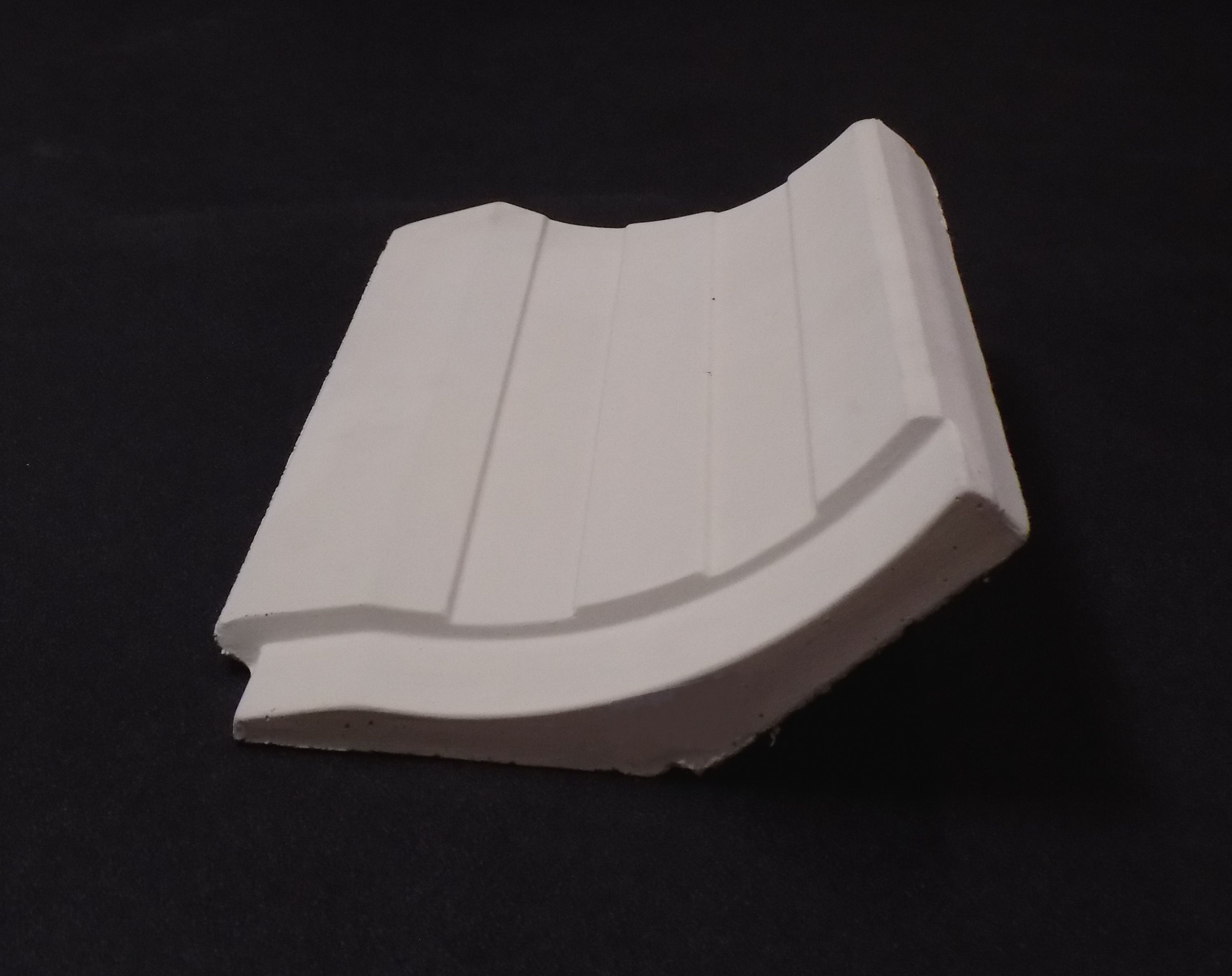 Cera Scusi sidesten venstre Cera Scusi sidesten venstre