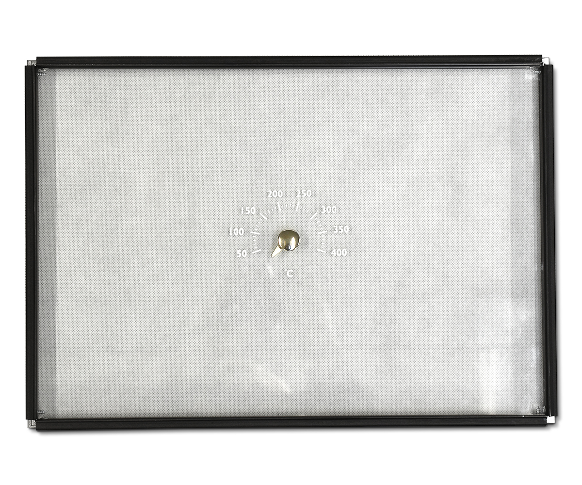 Wamsler K148 glas