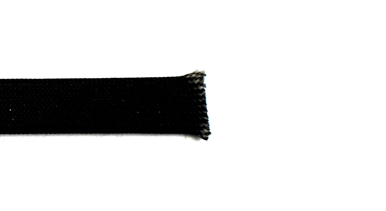 Spartherm Speedy M-51 Scheibendichtung Set Banddichtung Spartherm Speedy M-51 Scheibendichtung Set Banddichtung