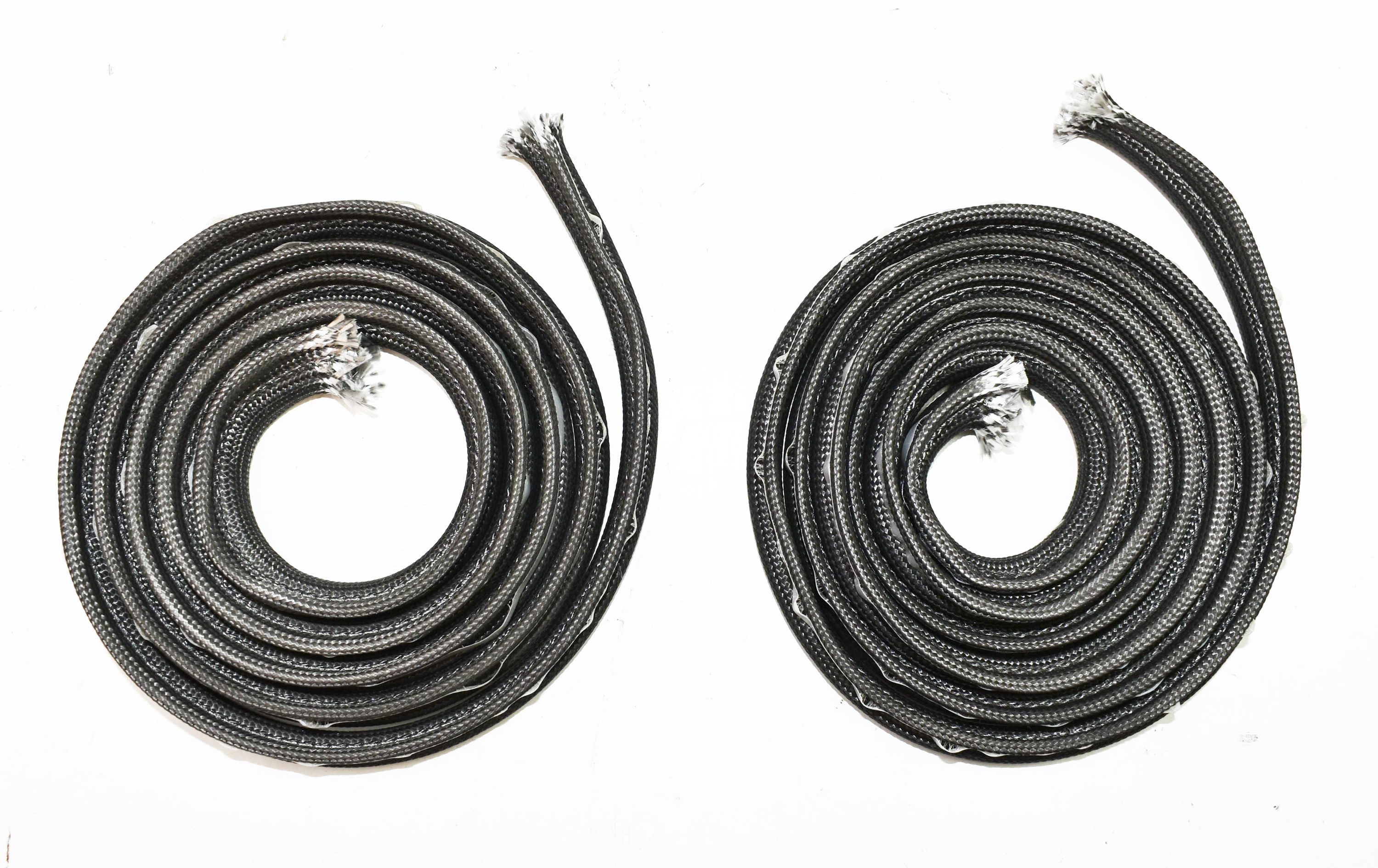 Romotop Cara C 03 Türdichtung Seite Romotop Cara C 03 Türdichtung Seite