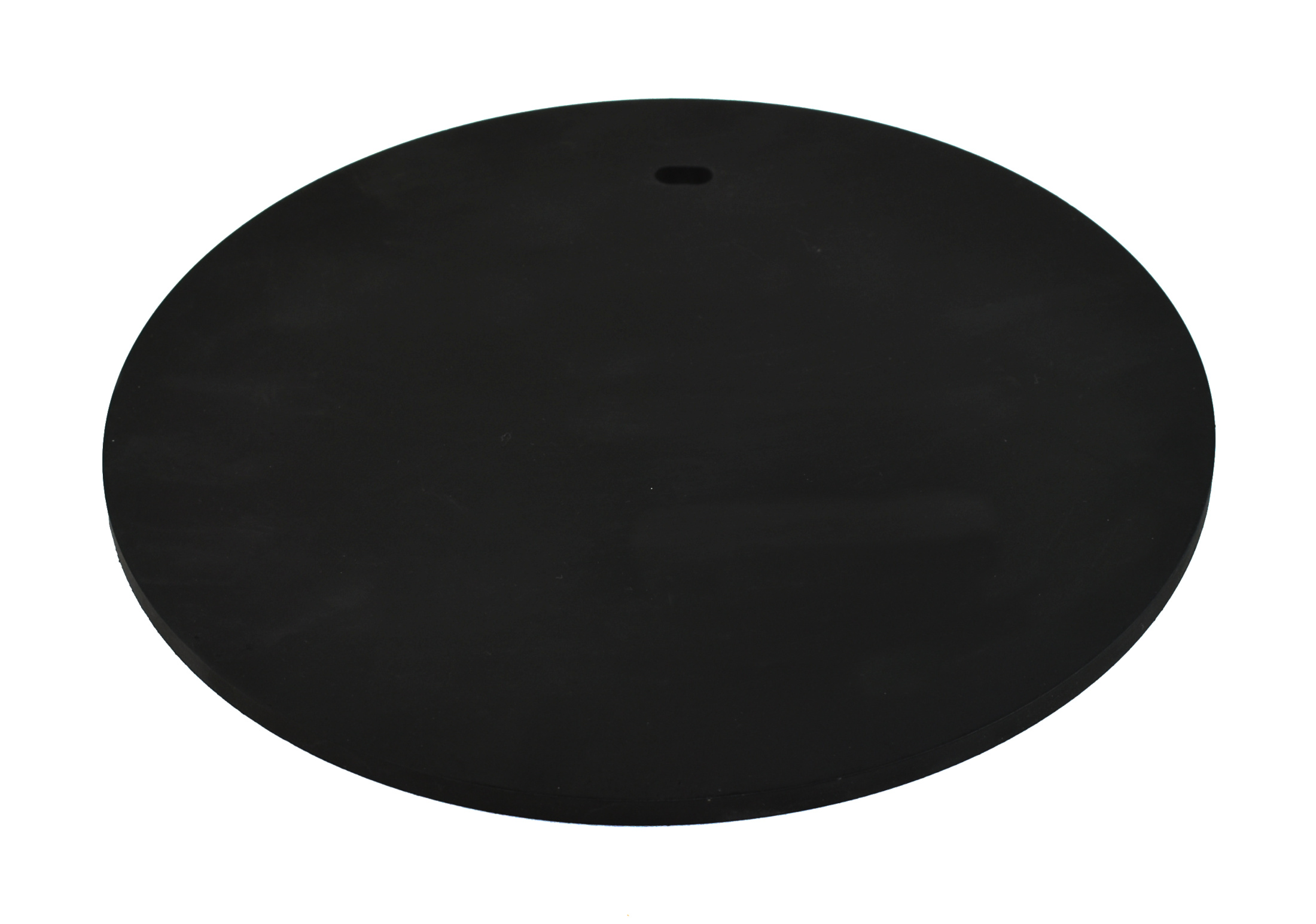 Wamsler K176A-70 disque central de tampon de chargement